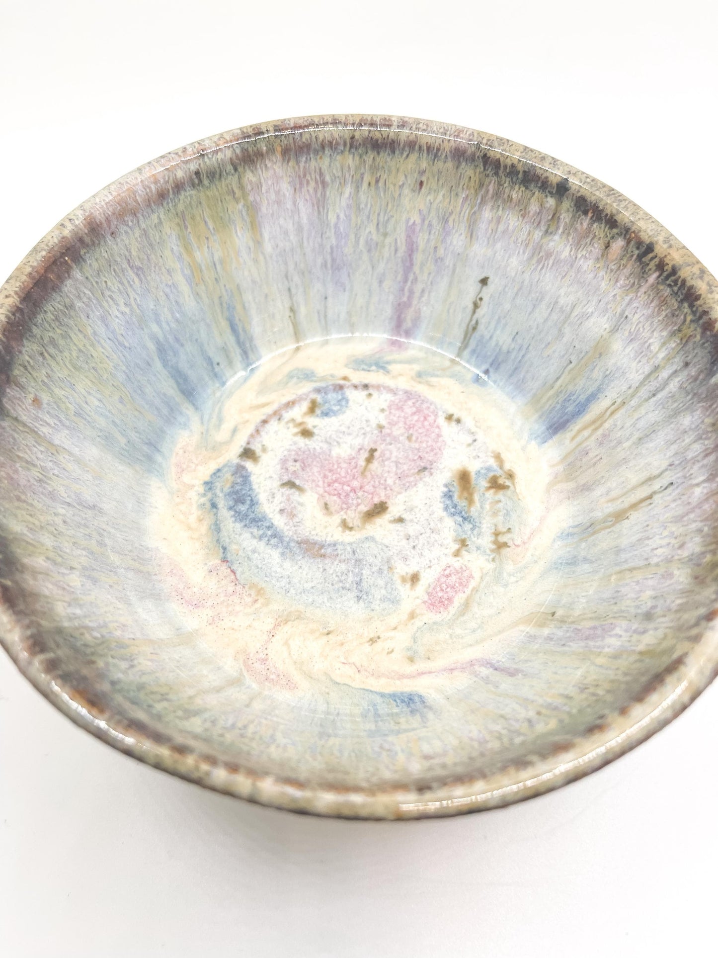 Decorative Bowl