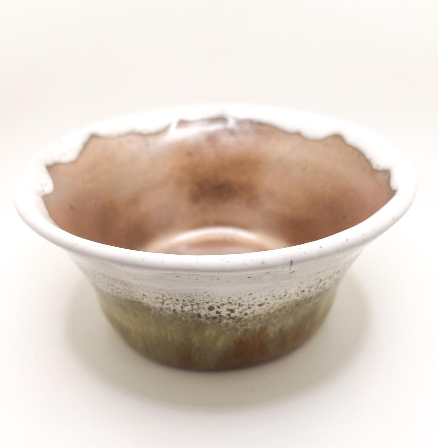 Decorative Bowl