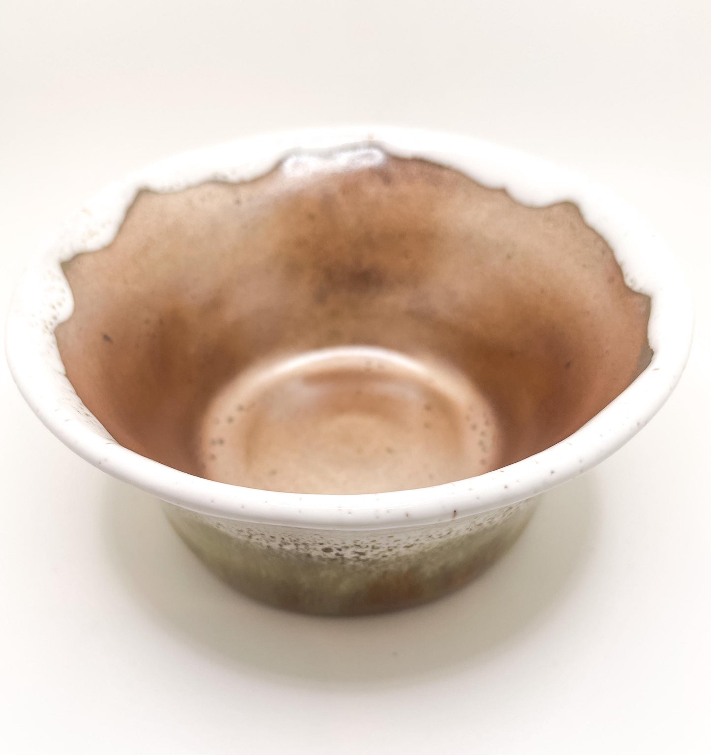 Decorative Bowl