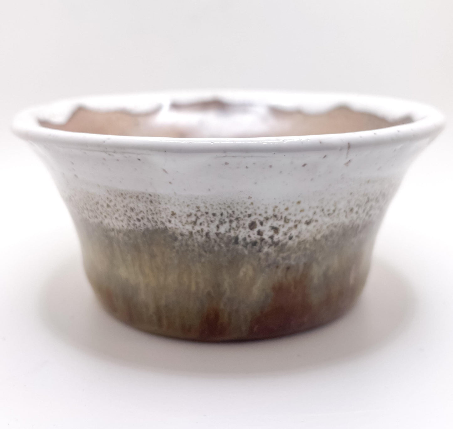 Decorative Bowl