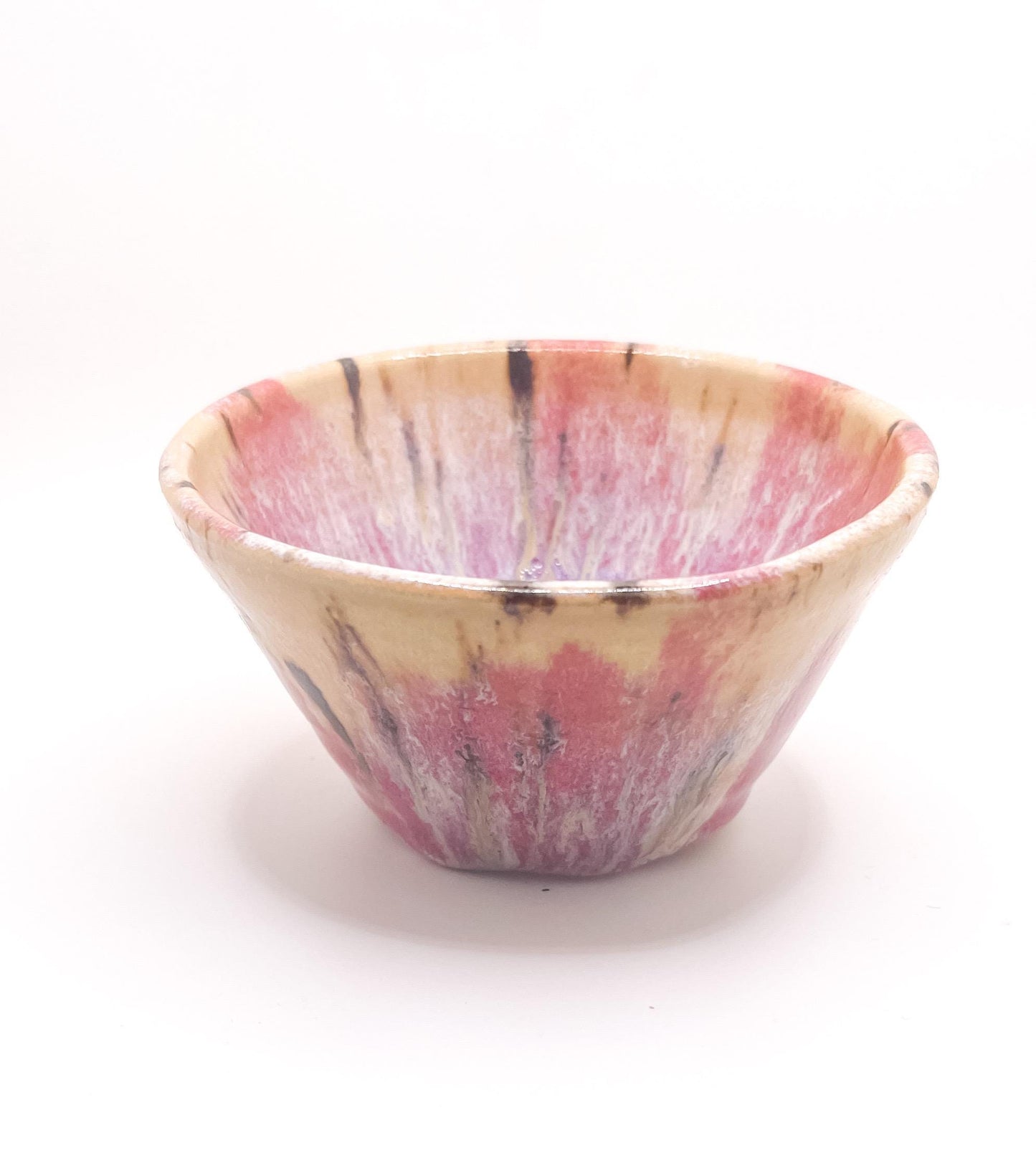 Mini Blossom Bowl