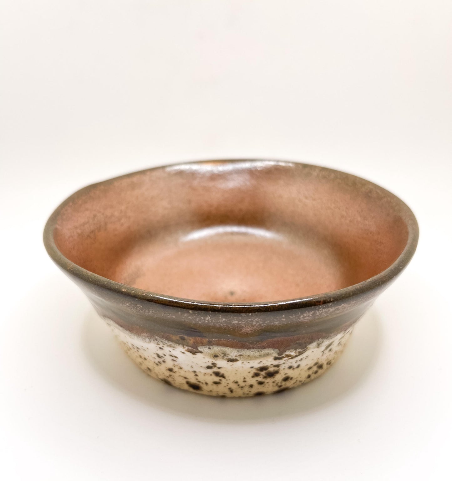 Decorative Bowl