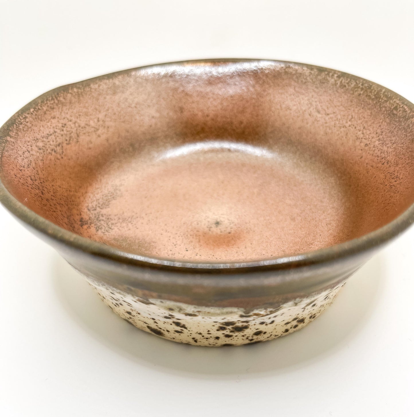 Decorative Bowl