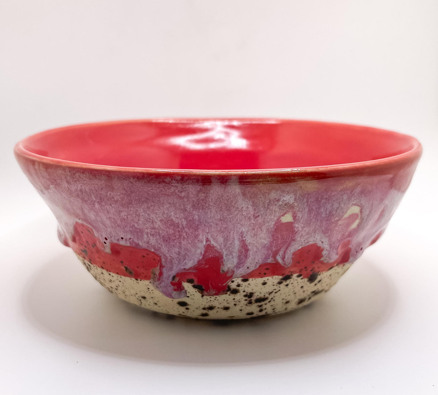 Decorative Bowl