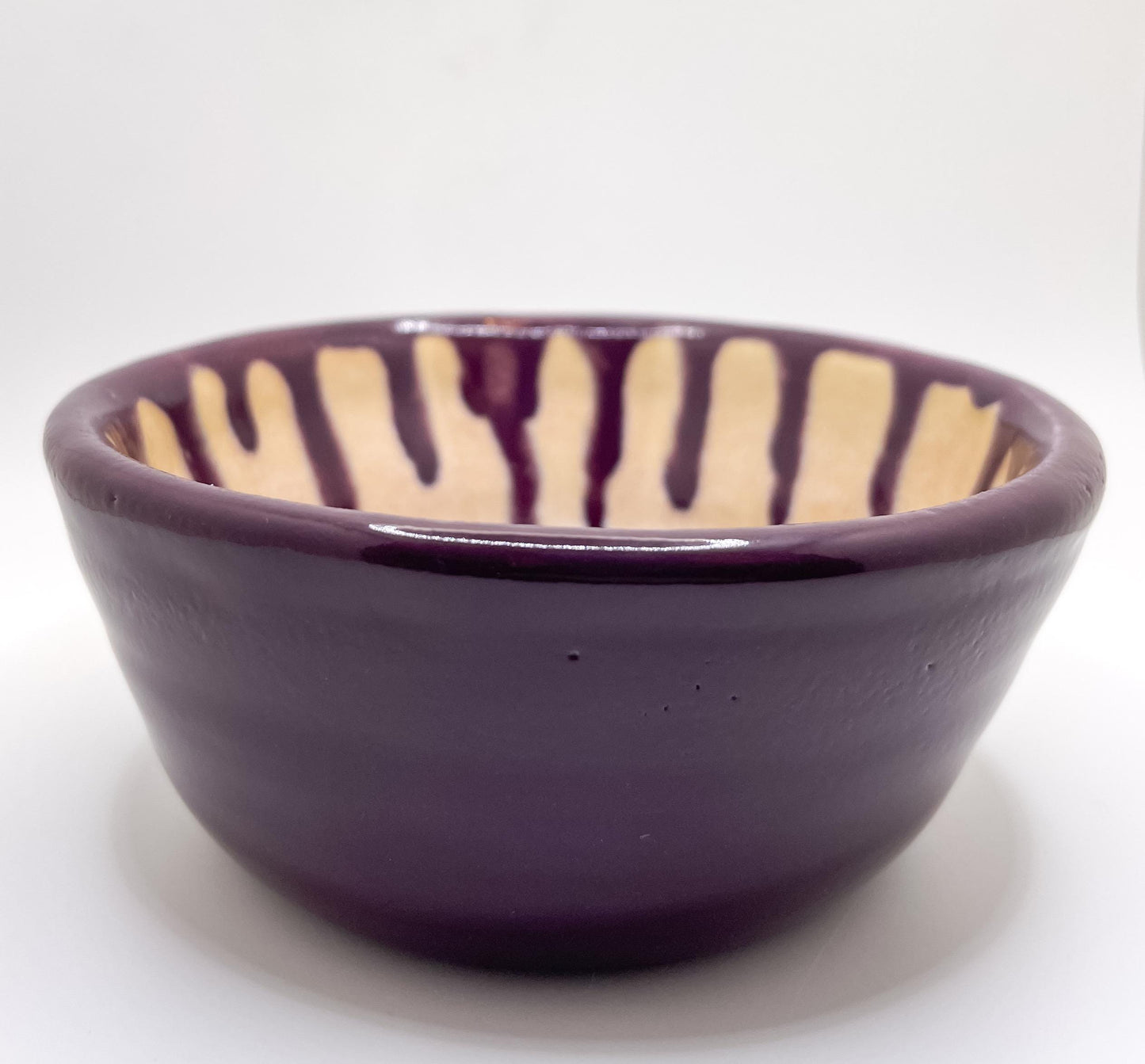 Decorative Bowl