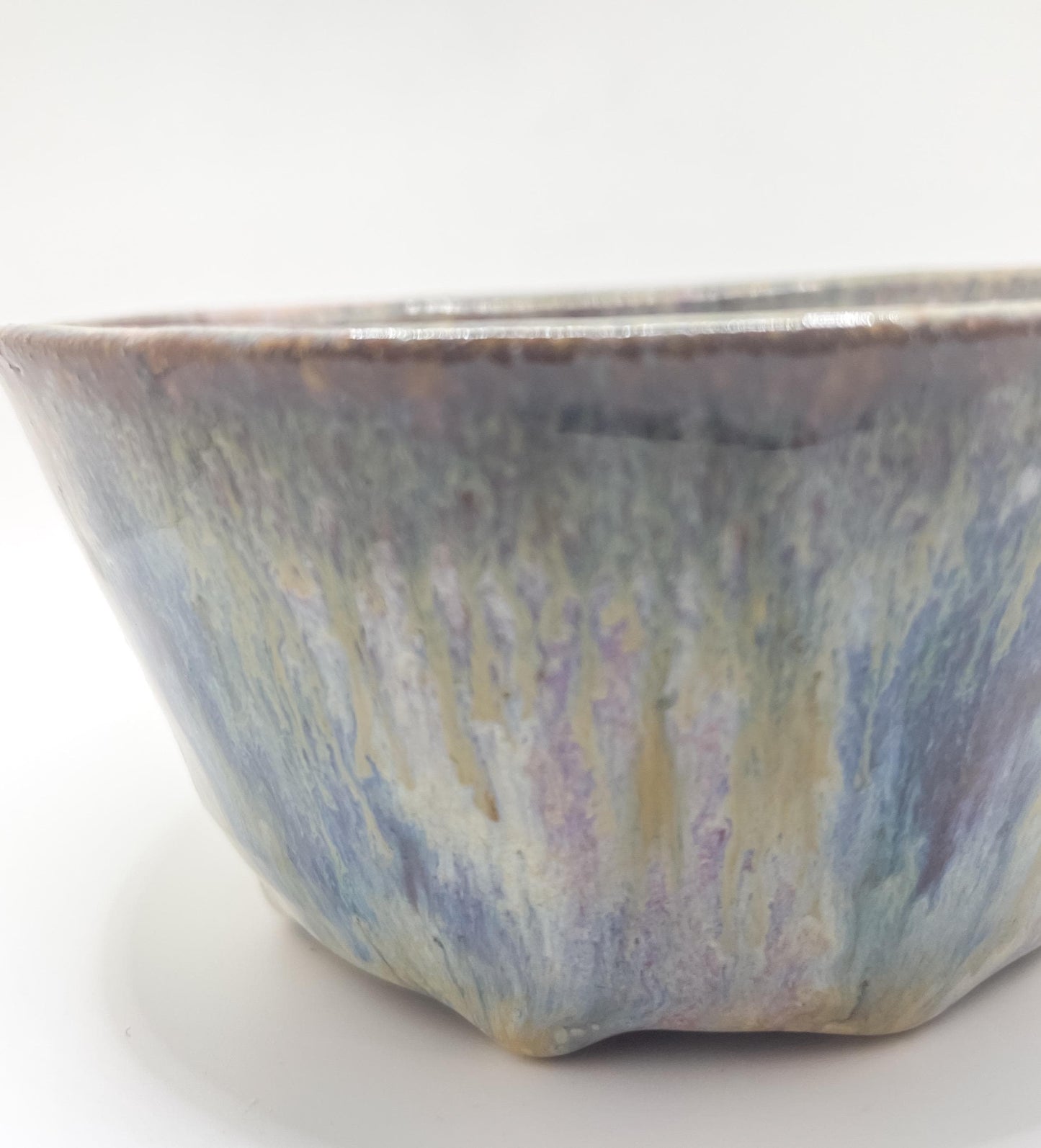 Decorative Bowl