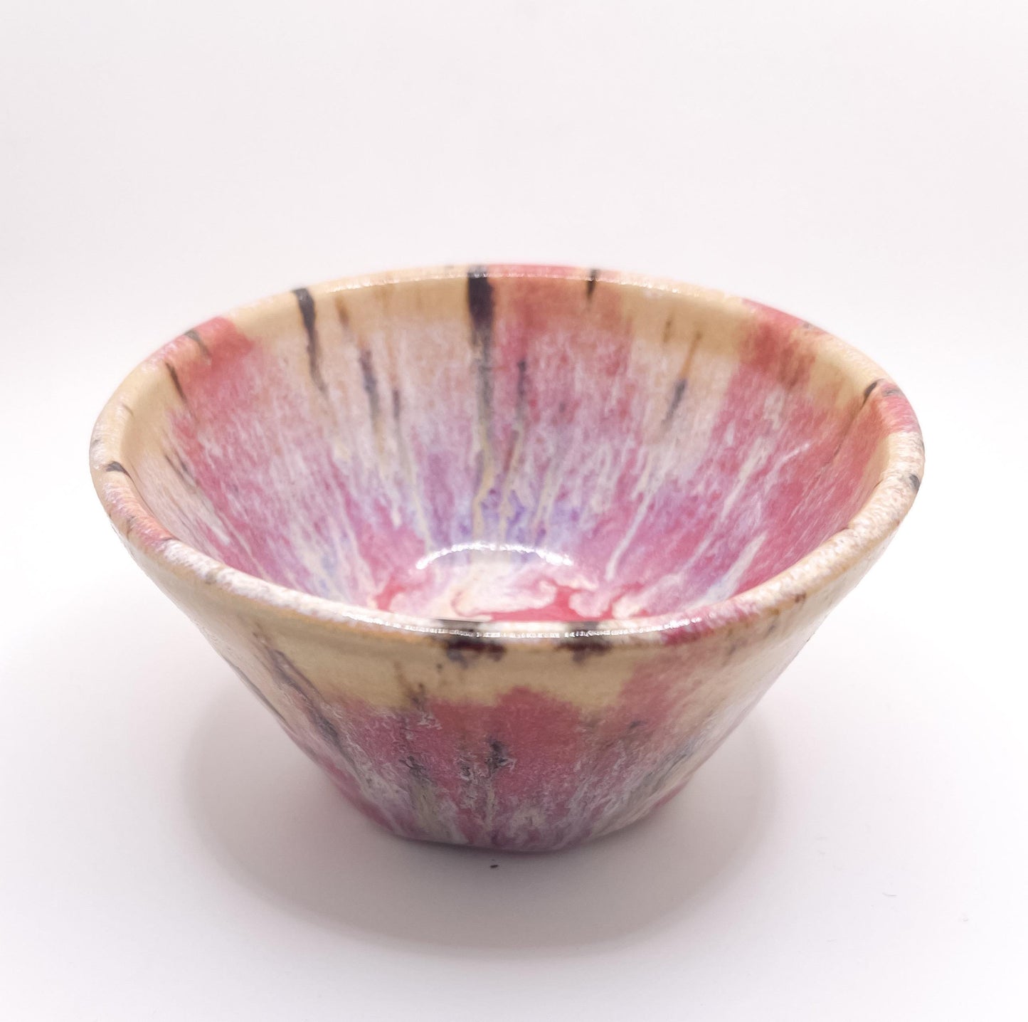 Mini Blossom Bowl