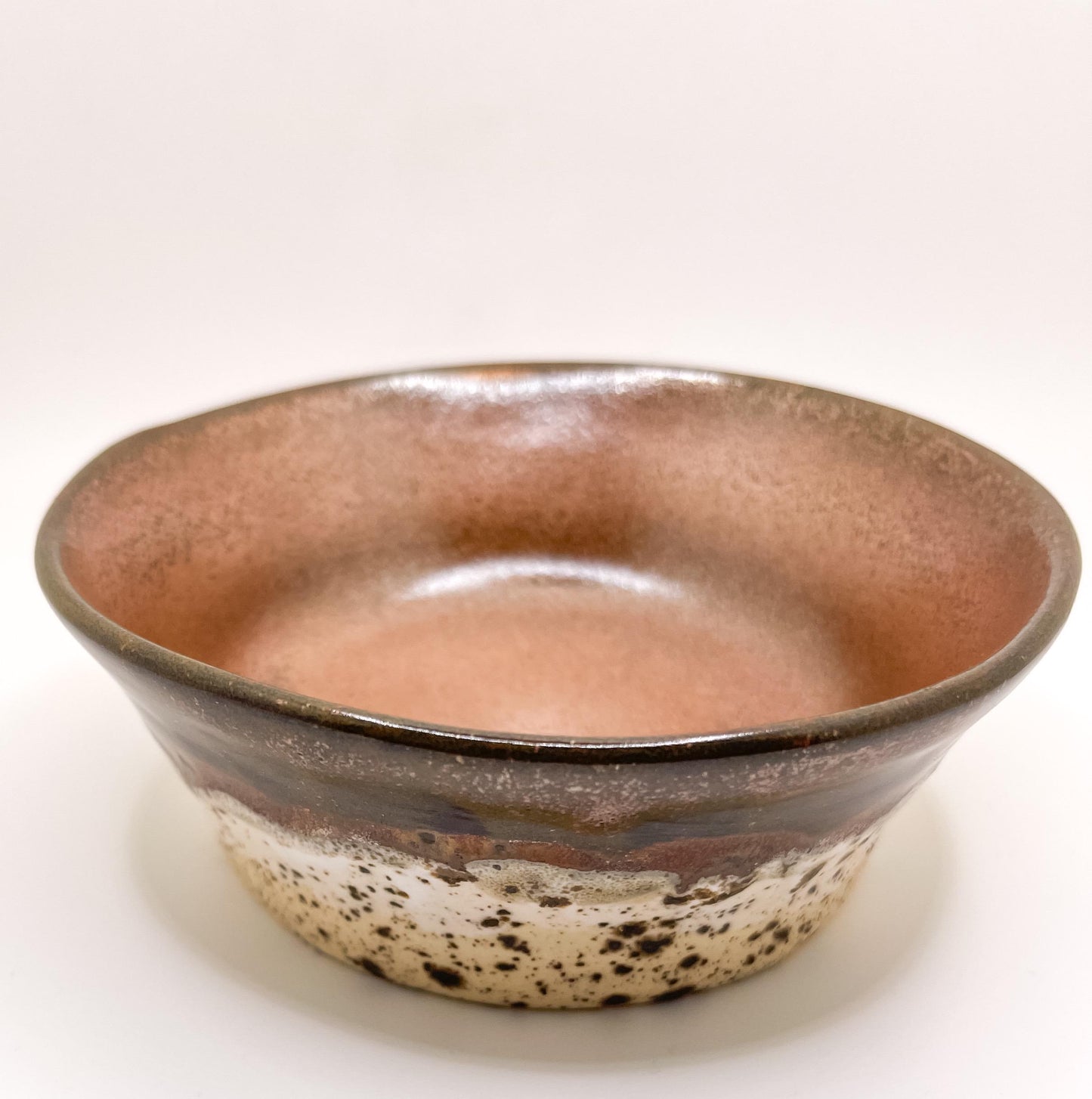 Decorative Bowl