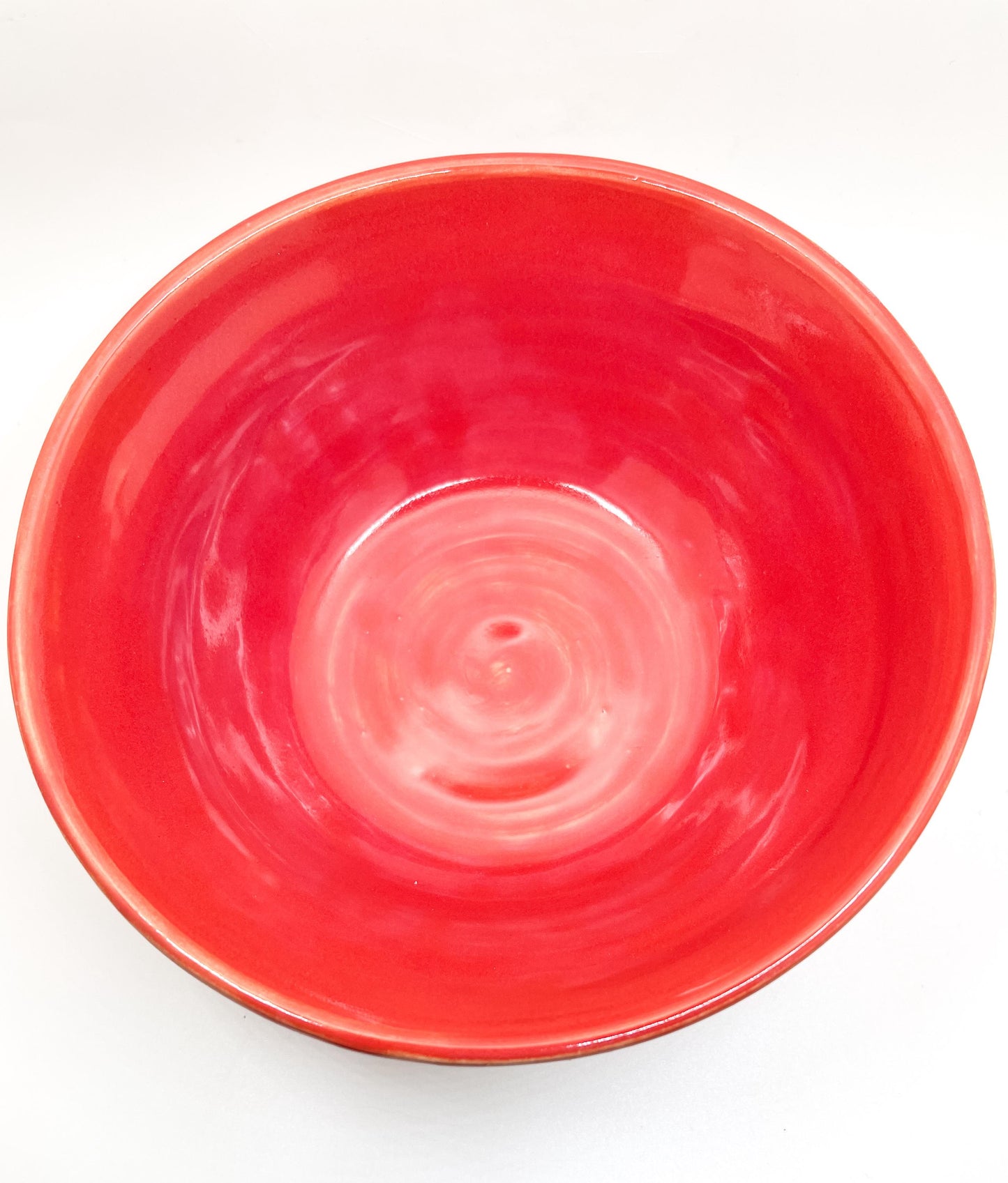 Decorative Bowl