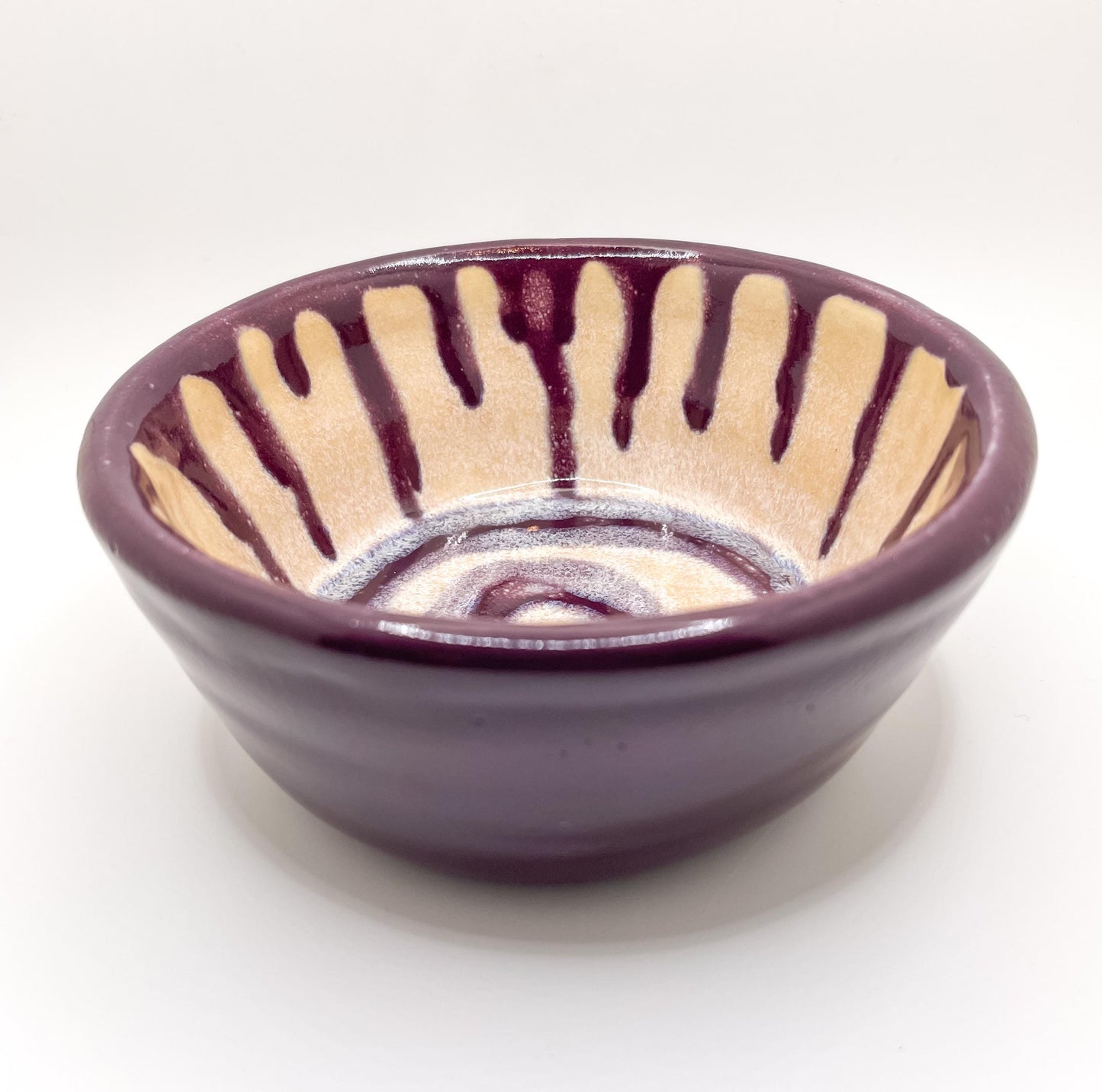 Decorative Bowl