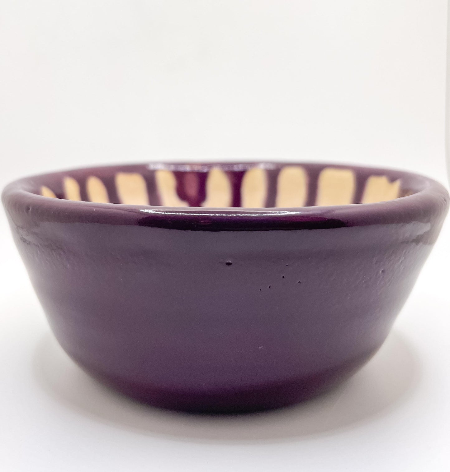 Decorative Bowl