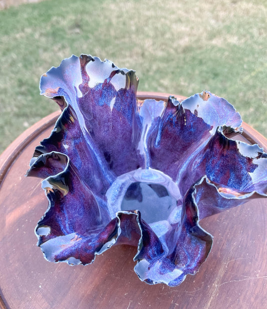 Blossom Bowl