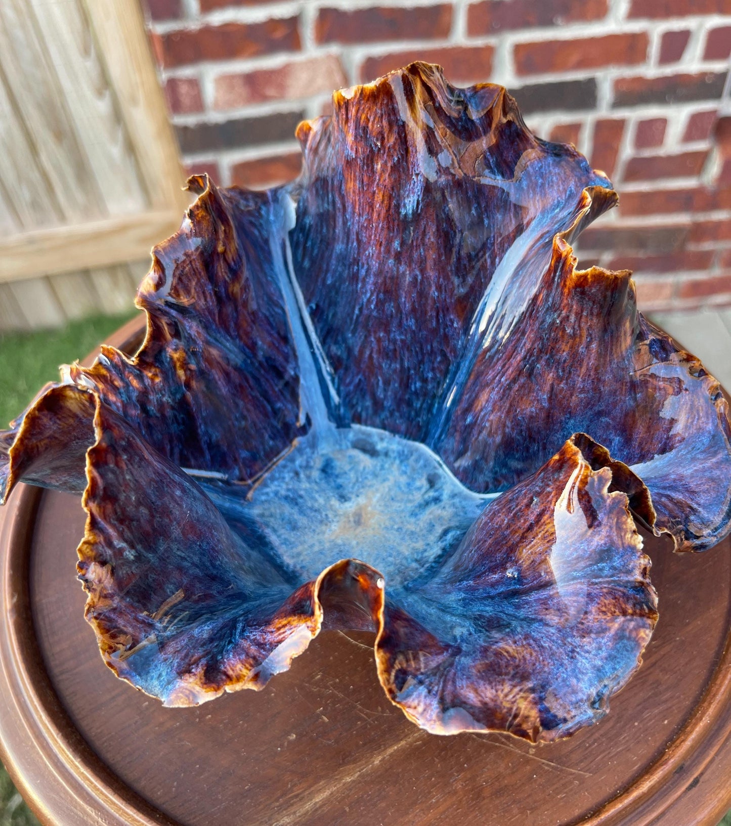 Blossom Bowl