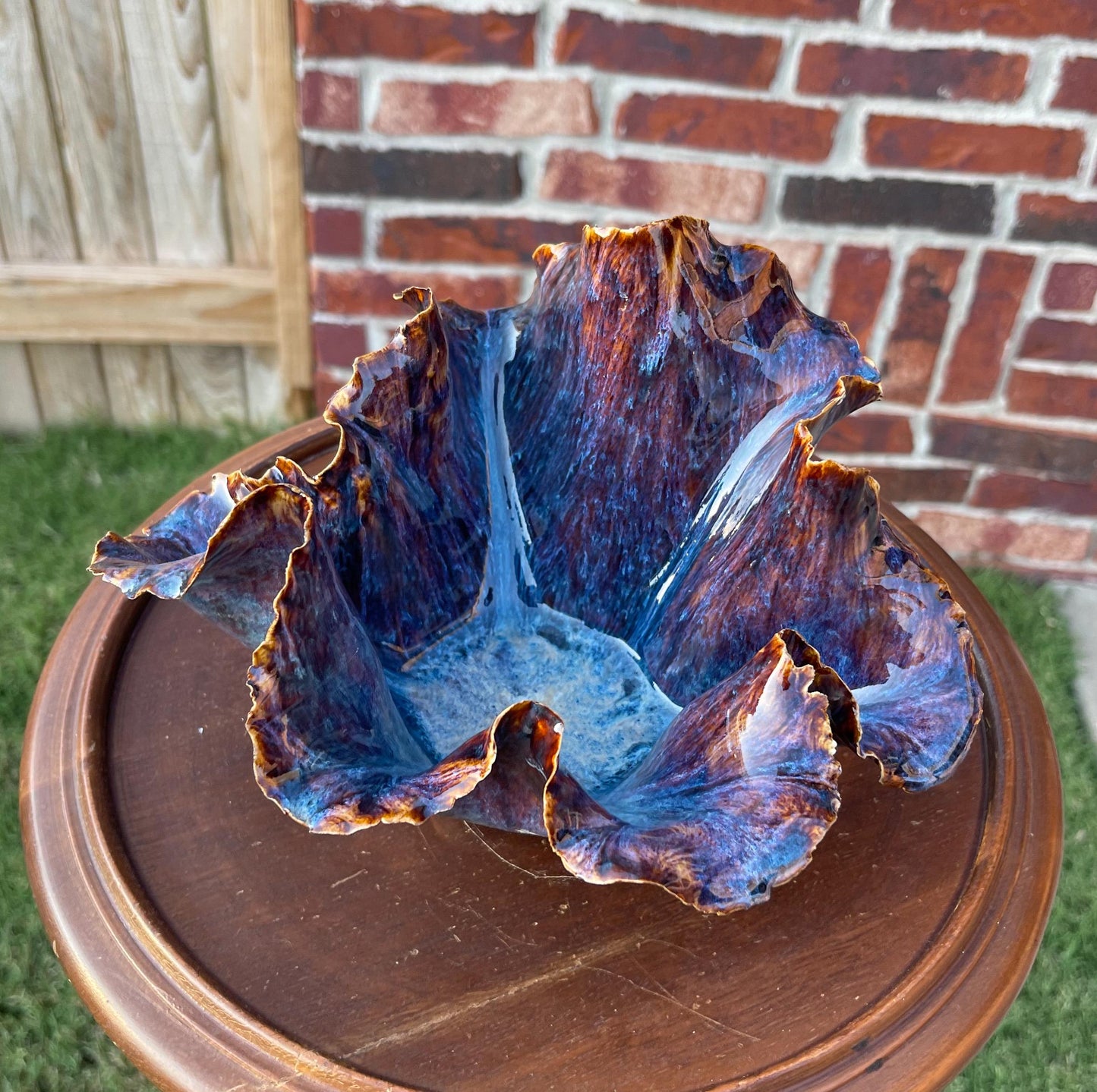 Blossom Bowl