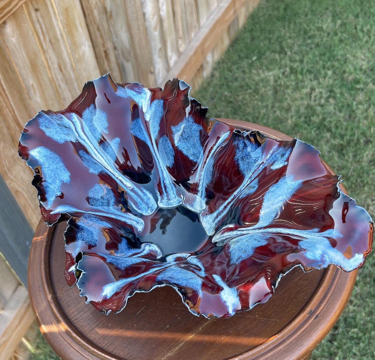 Blossom Bowl