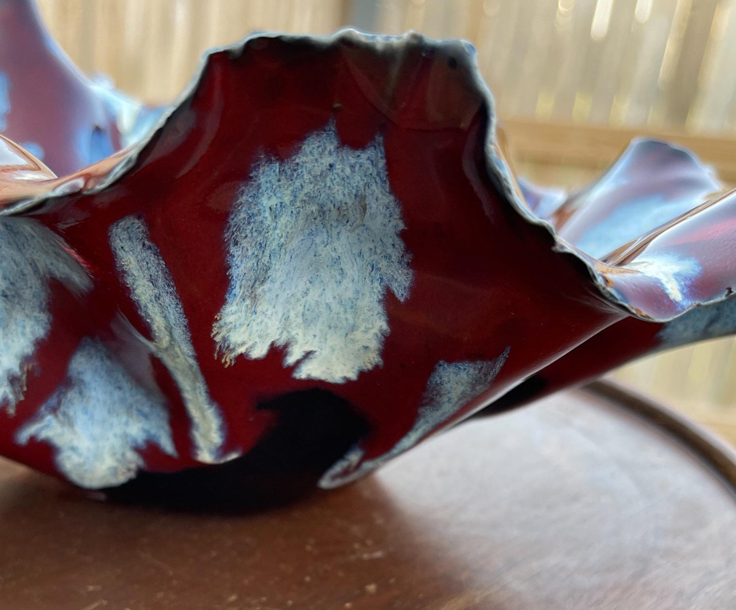 Blossom Bowl