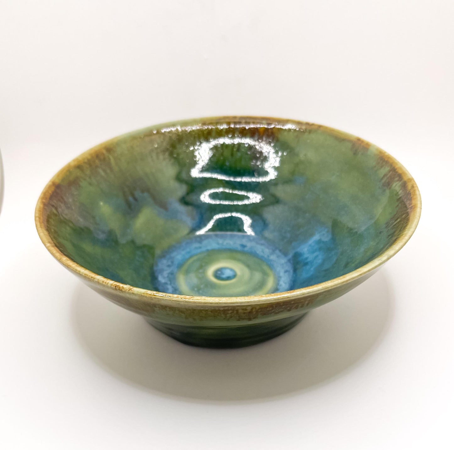 Decorative Bowl