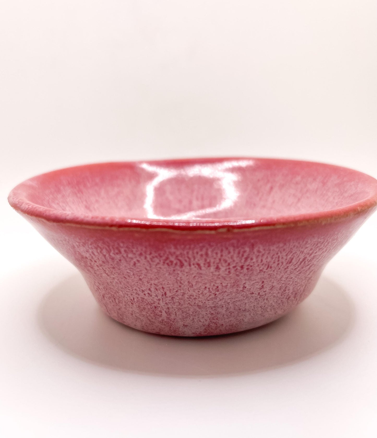 Decorative Bowl