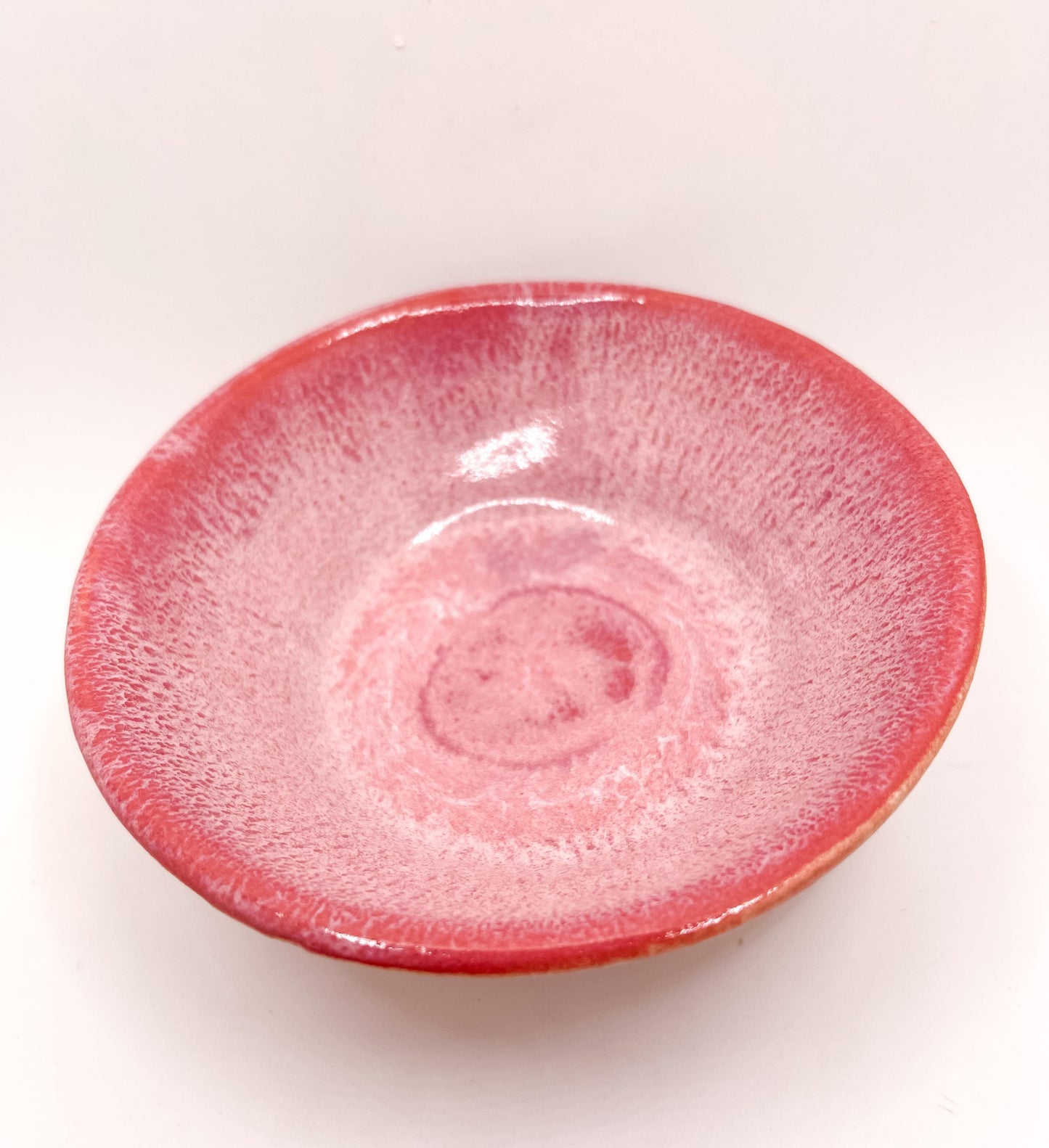 Decorative Bowl