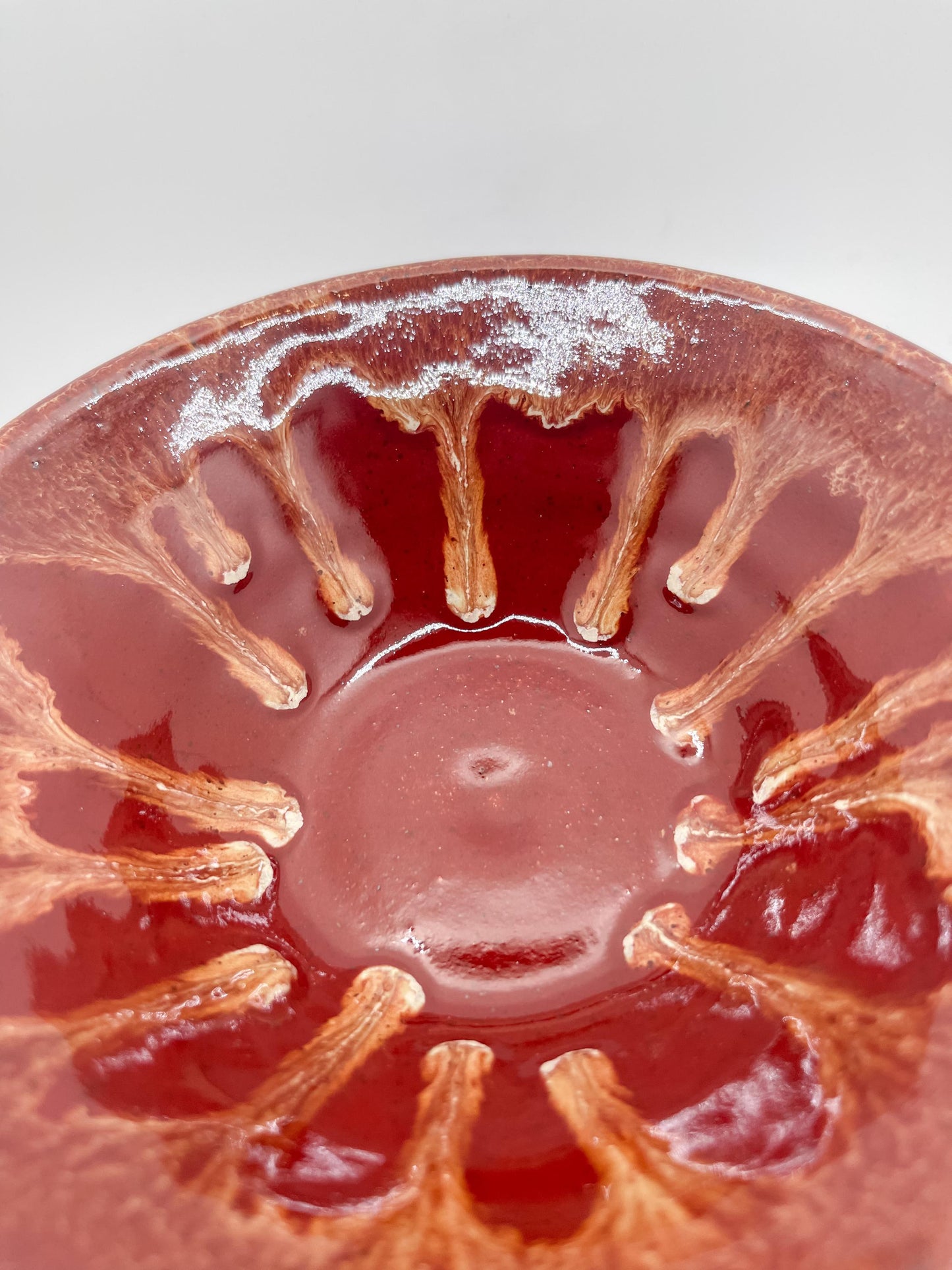 Decorative Bowl