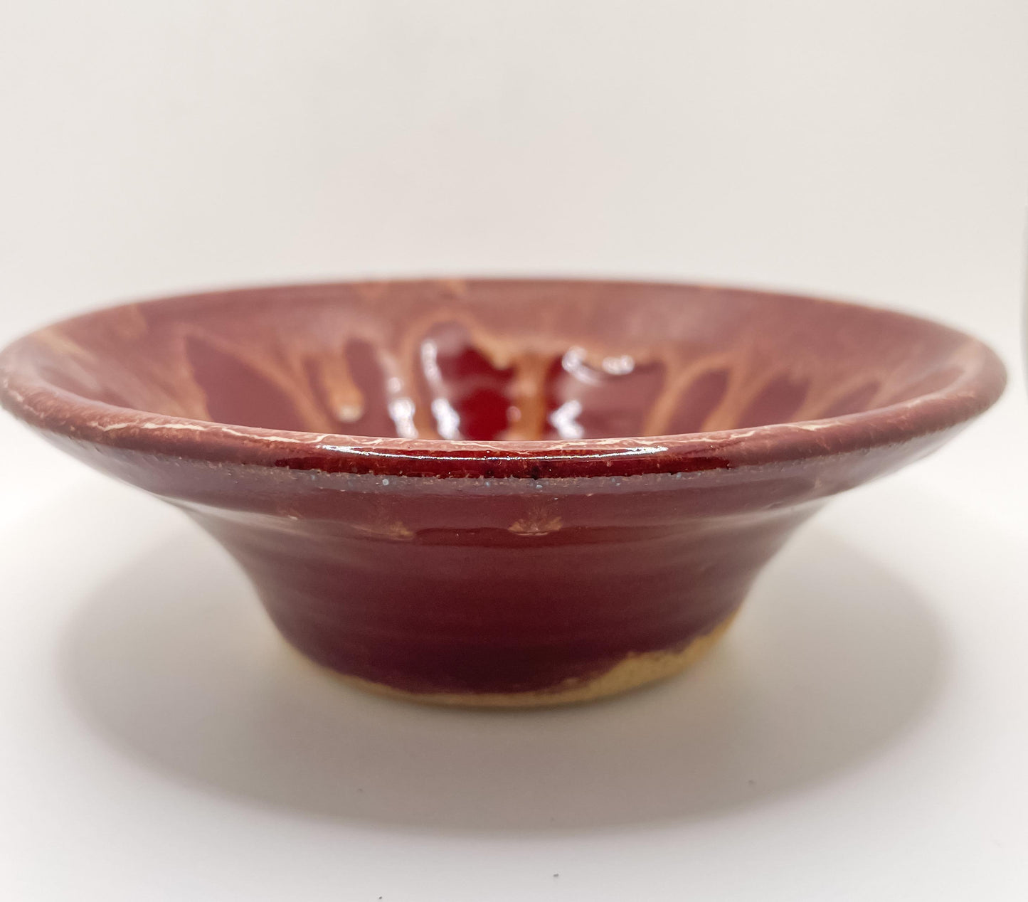 Decorative Bowl