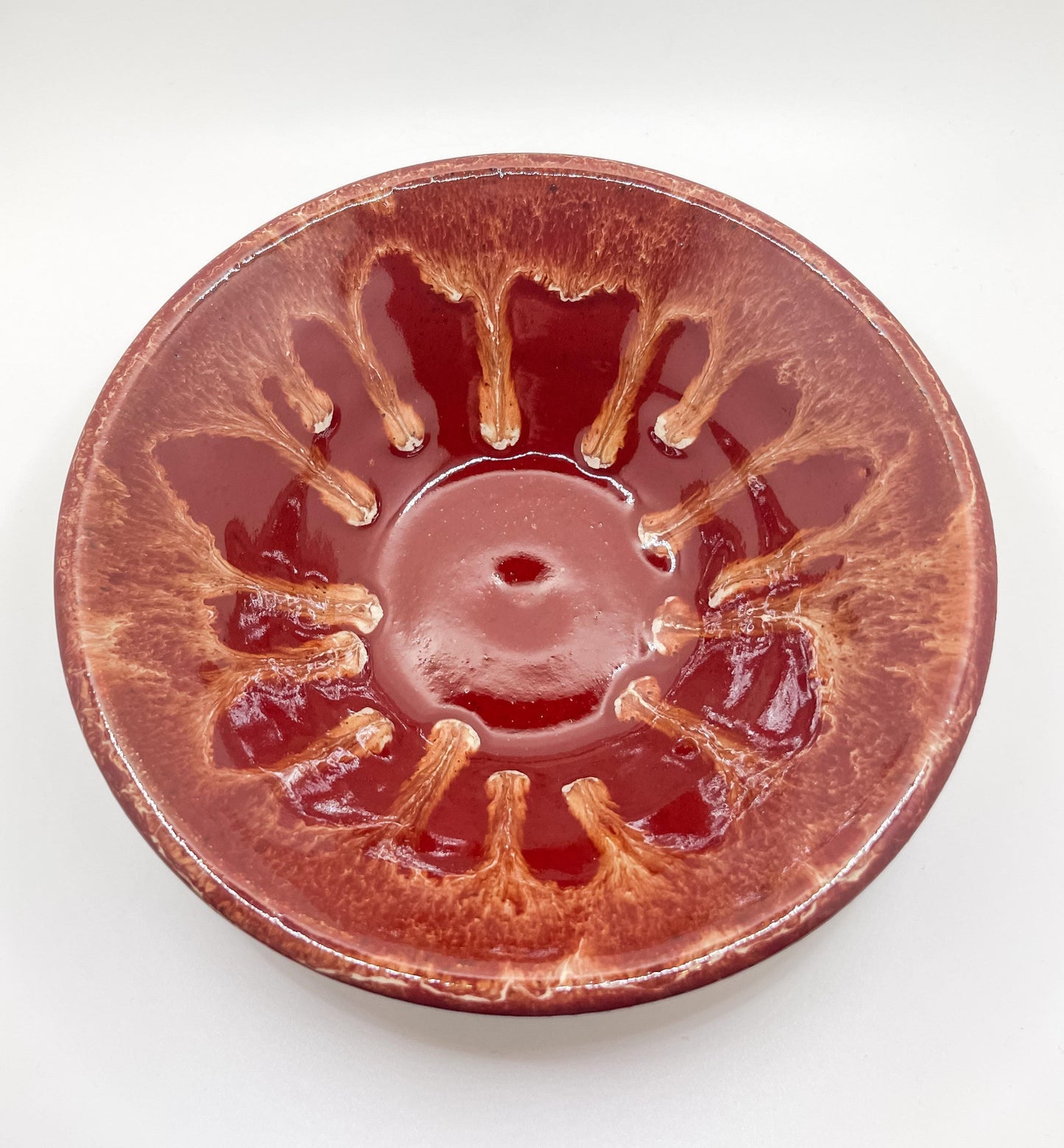 Decorative Bowl