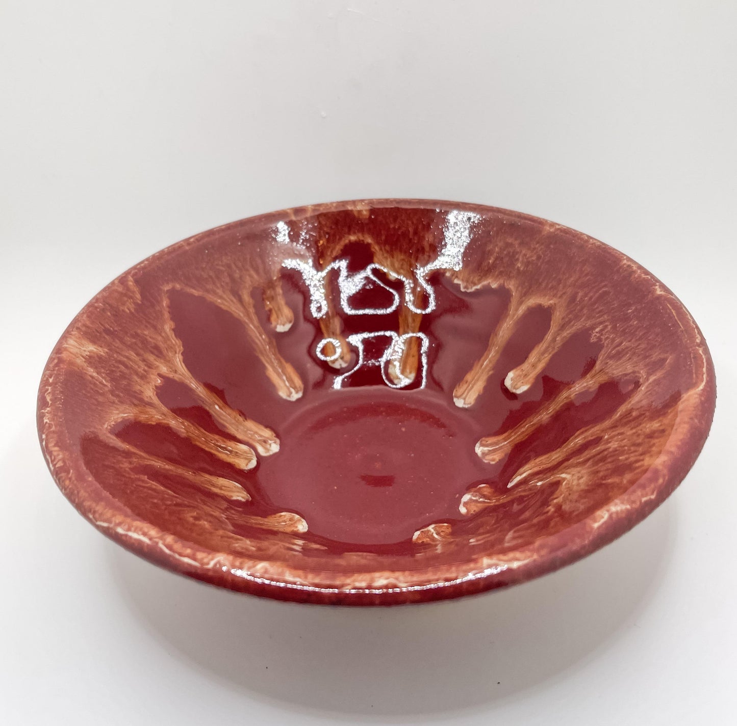 Decorative Bowl