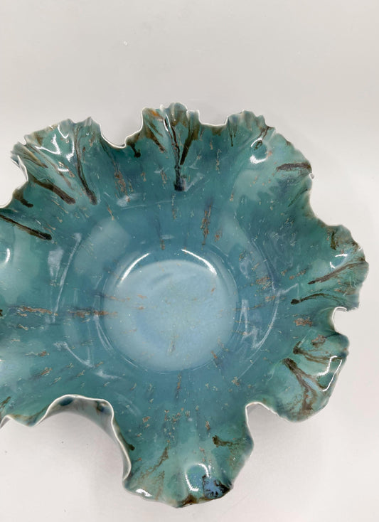 Blossom Bowl