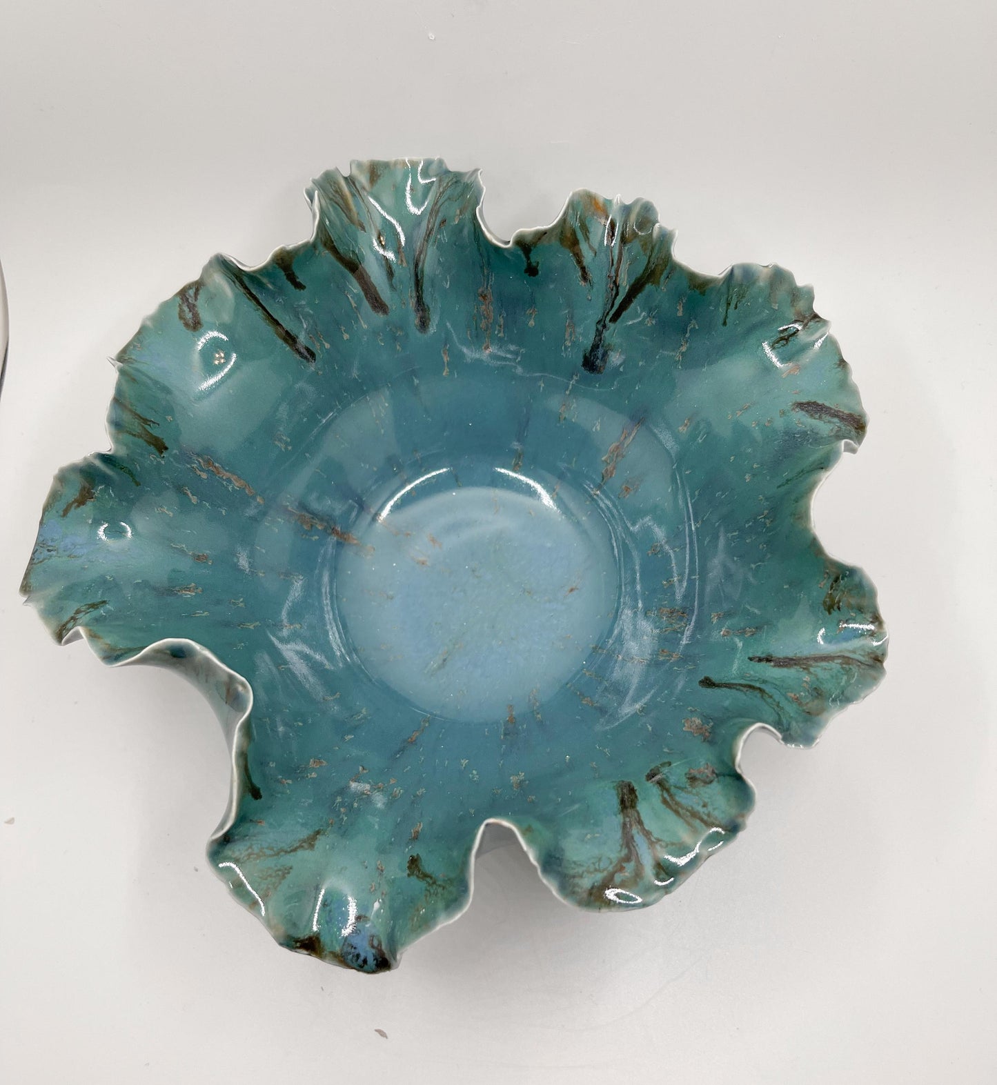 Blossom Bowl