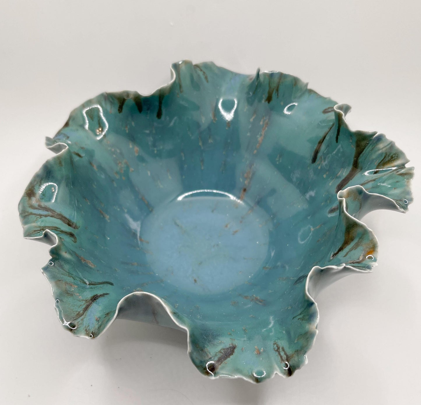 Blossom Bowl