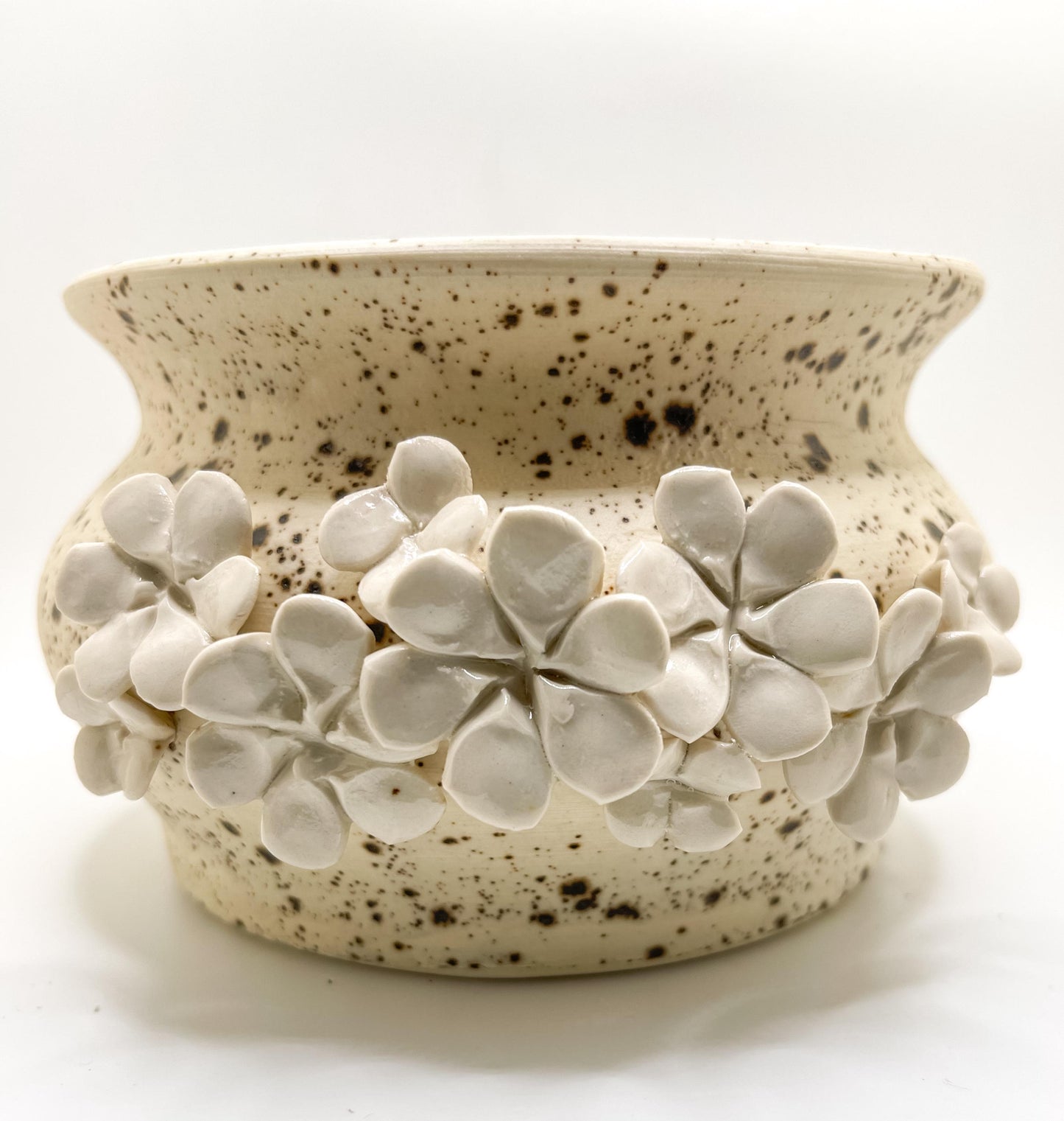 Decorative Bowl