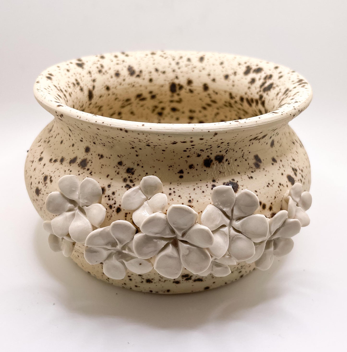 Decorative Bowl