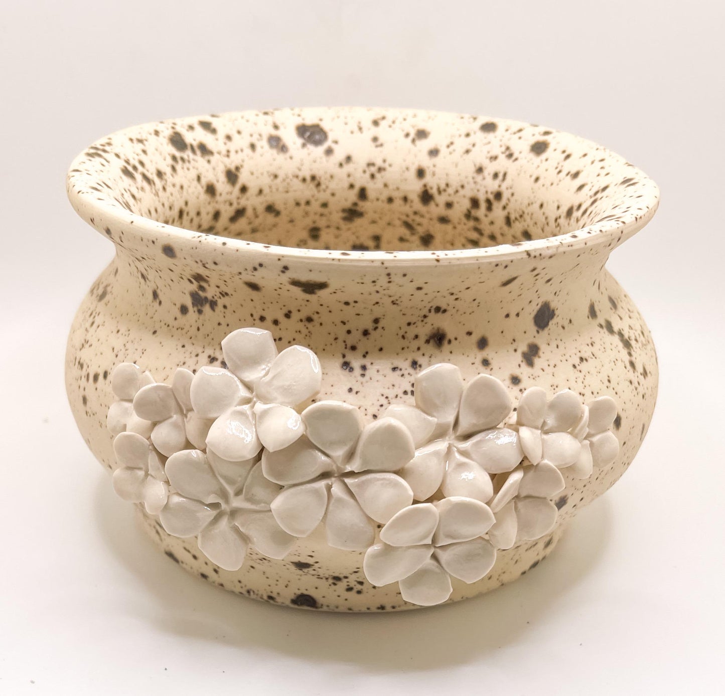 Decorative Bowl