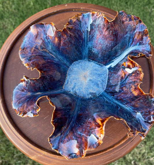 Blossom Bowl