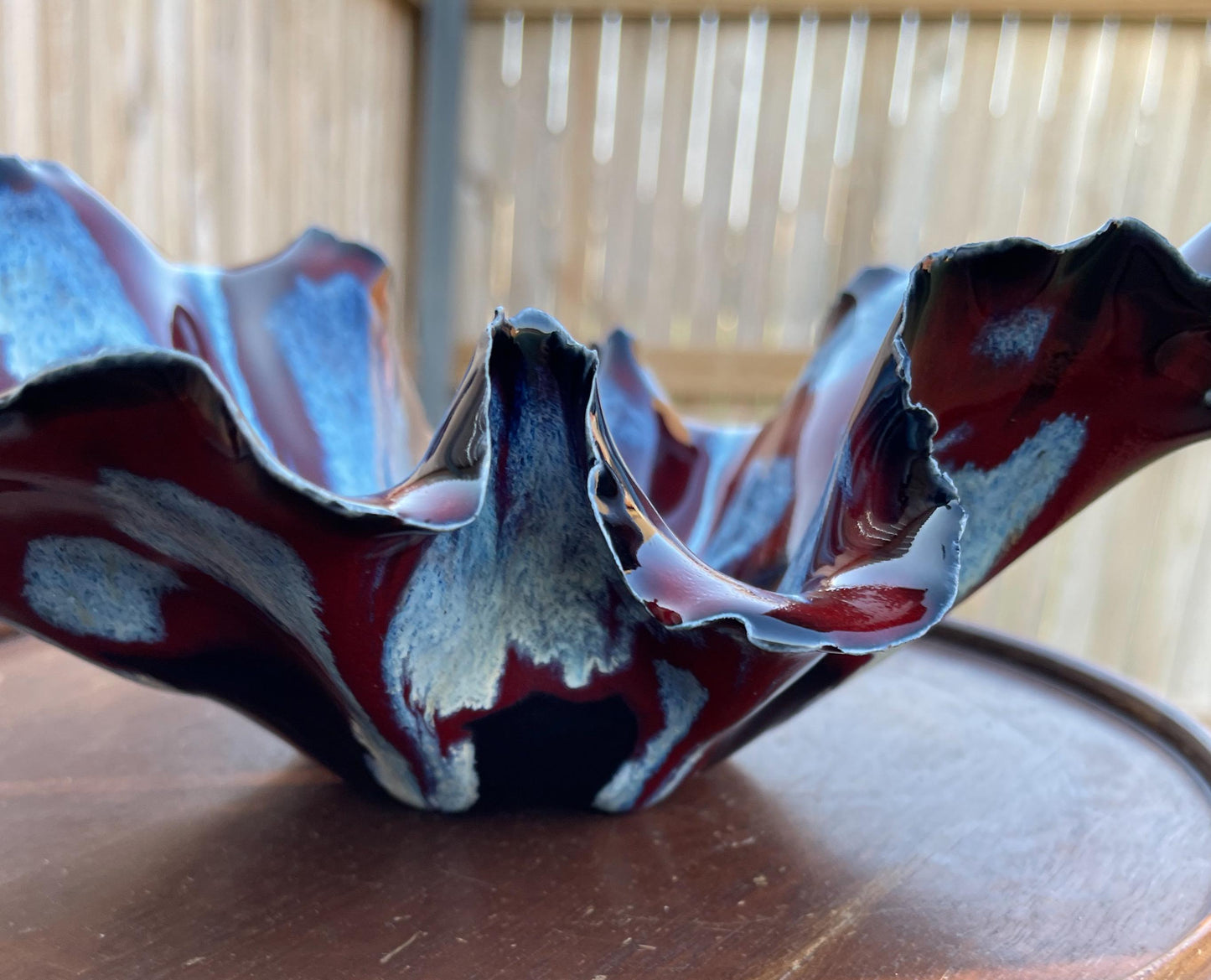 Blossom Bowl