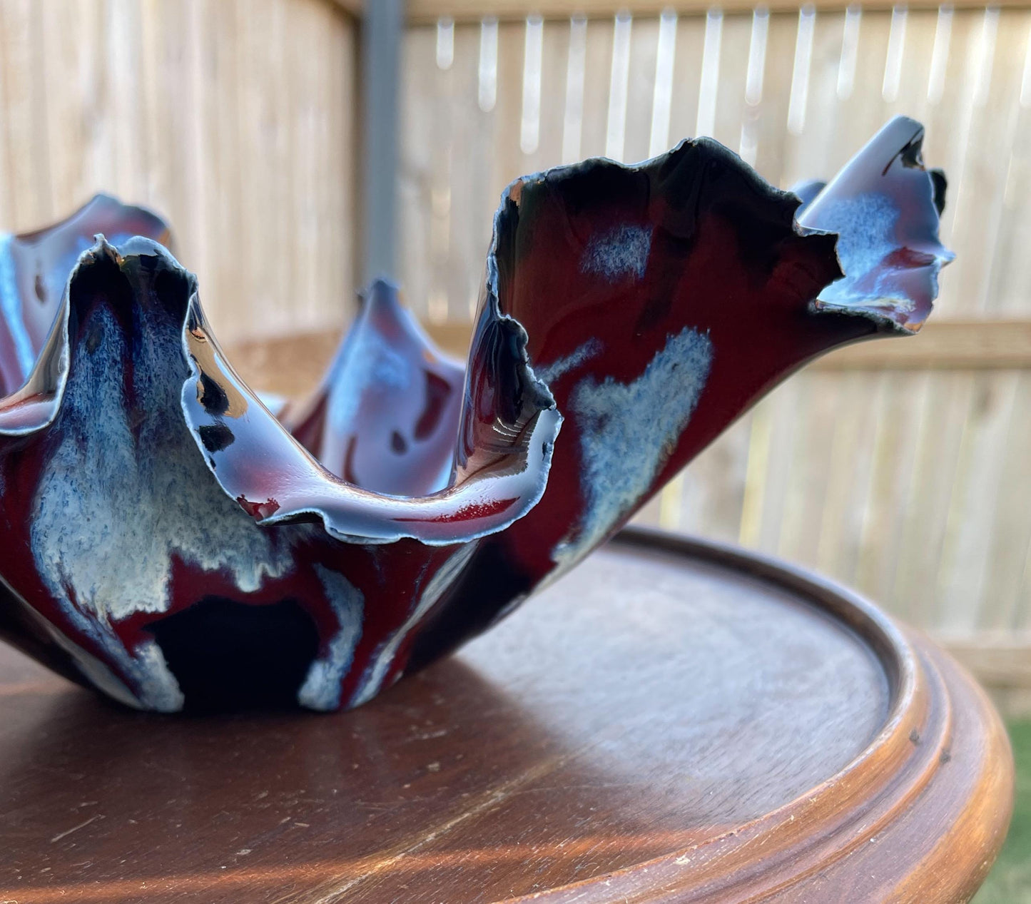 Blossom Bowl