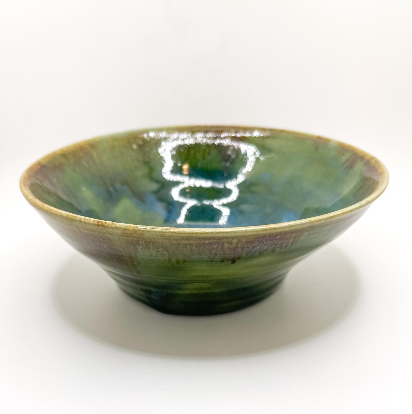 Decorative Bowl