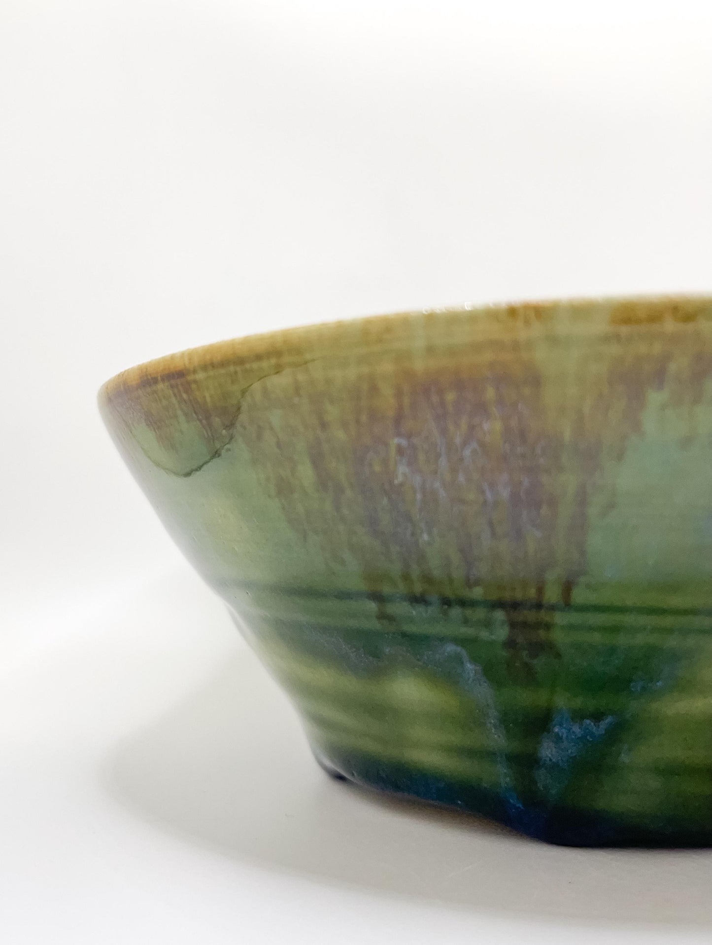 Decorative Bowl