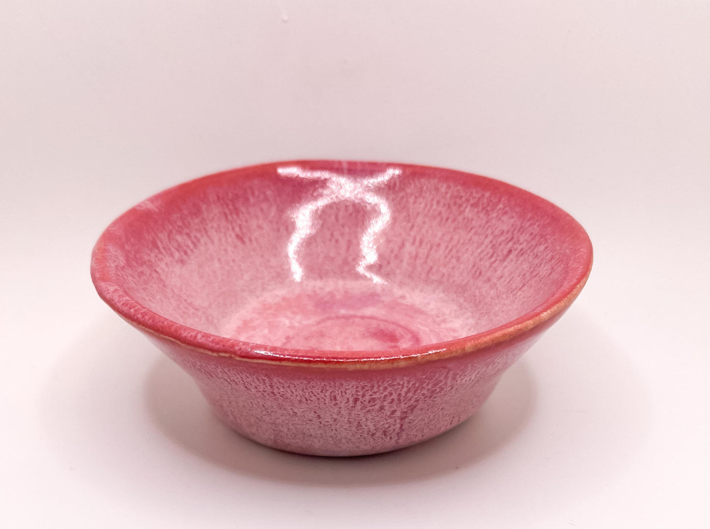 Decorative Bowl