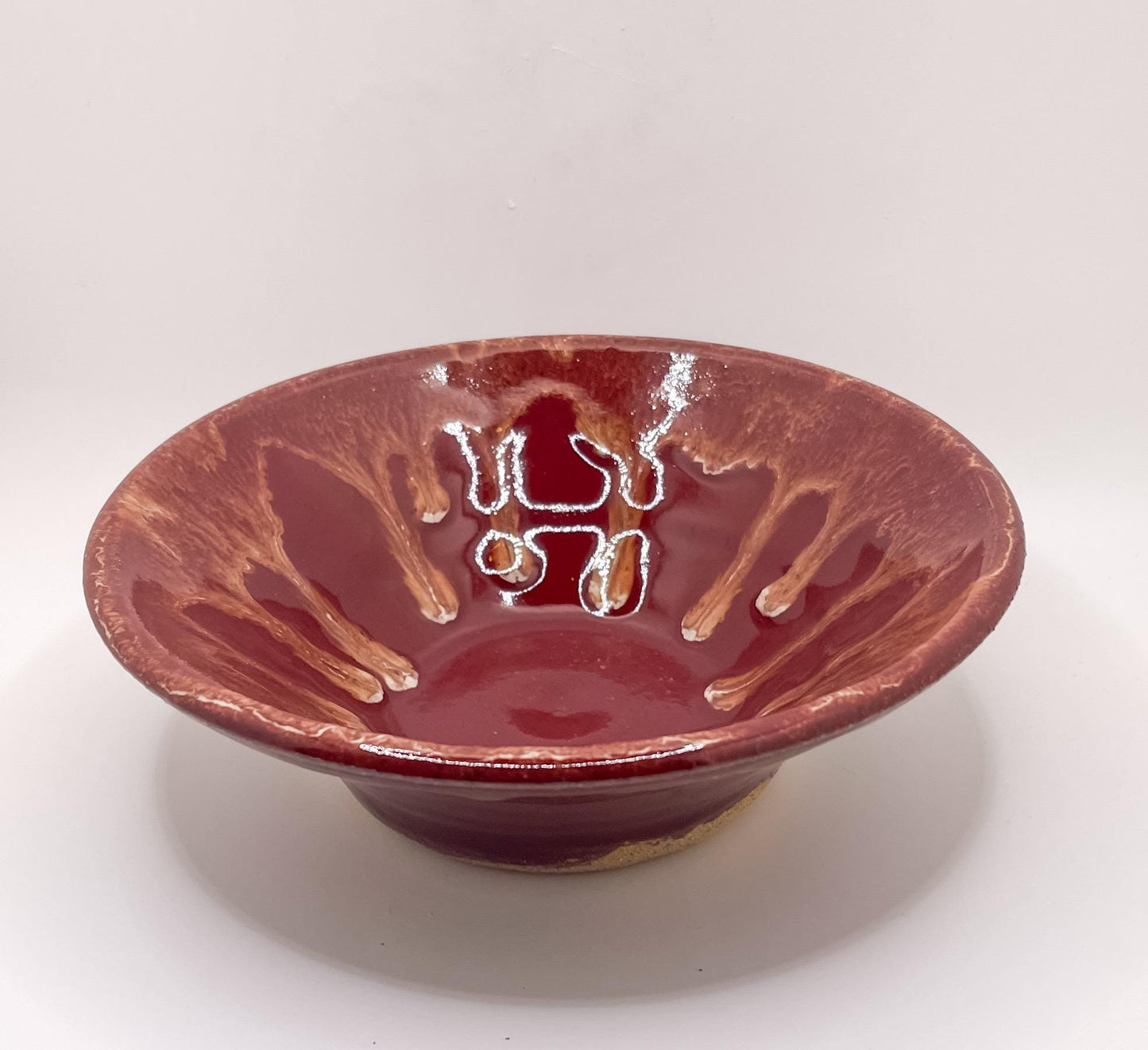 Decorative Bowl