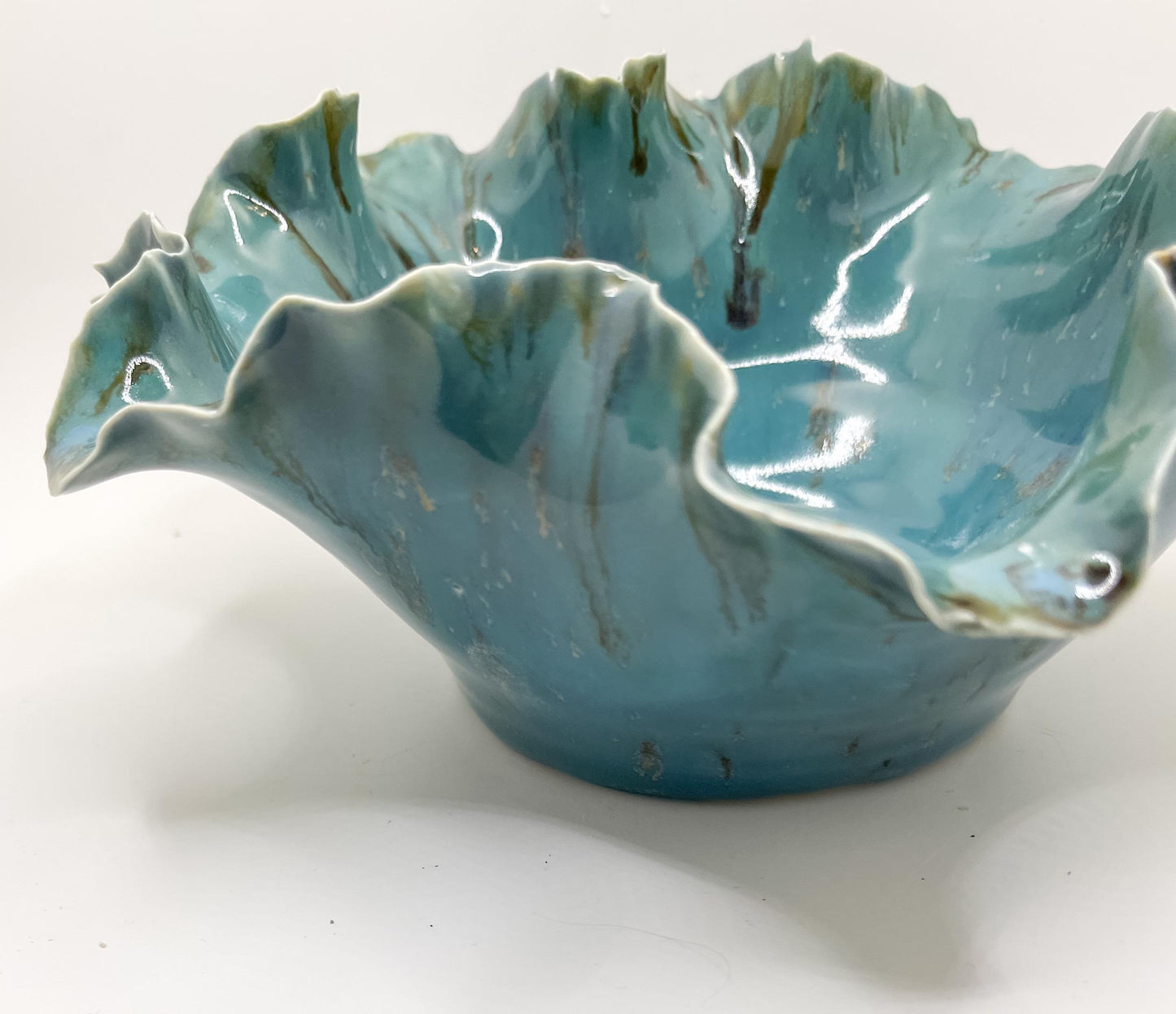 Blossom Bowl