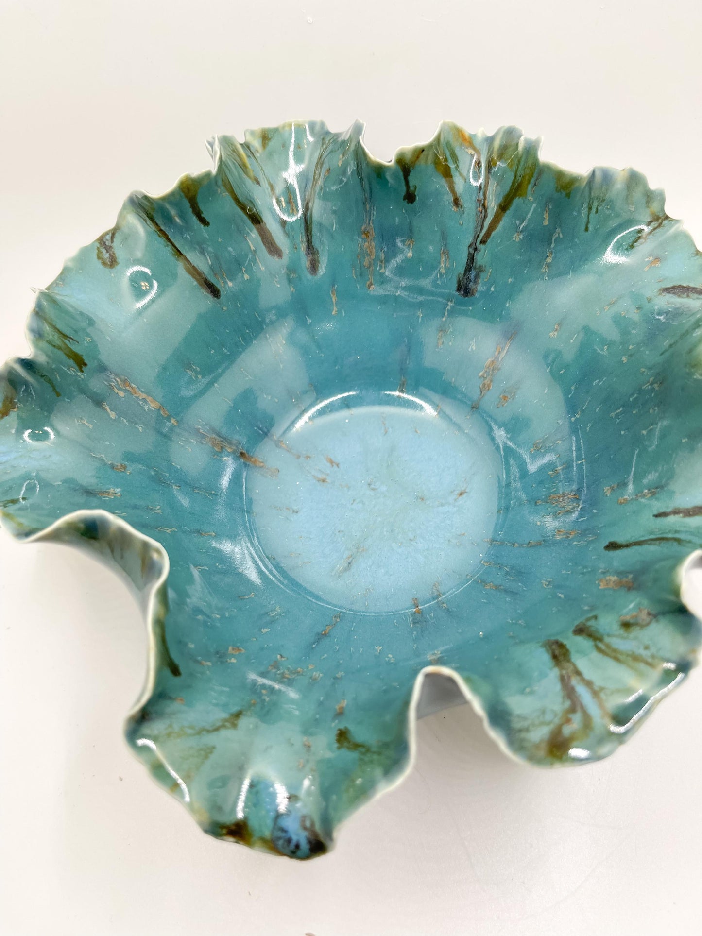 Blossom Bowl