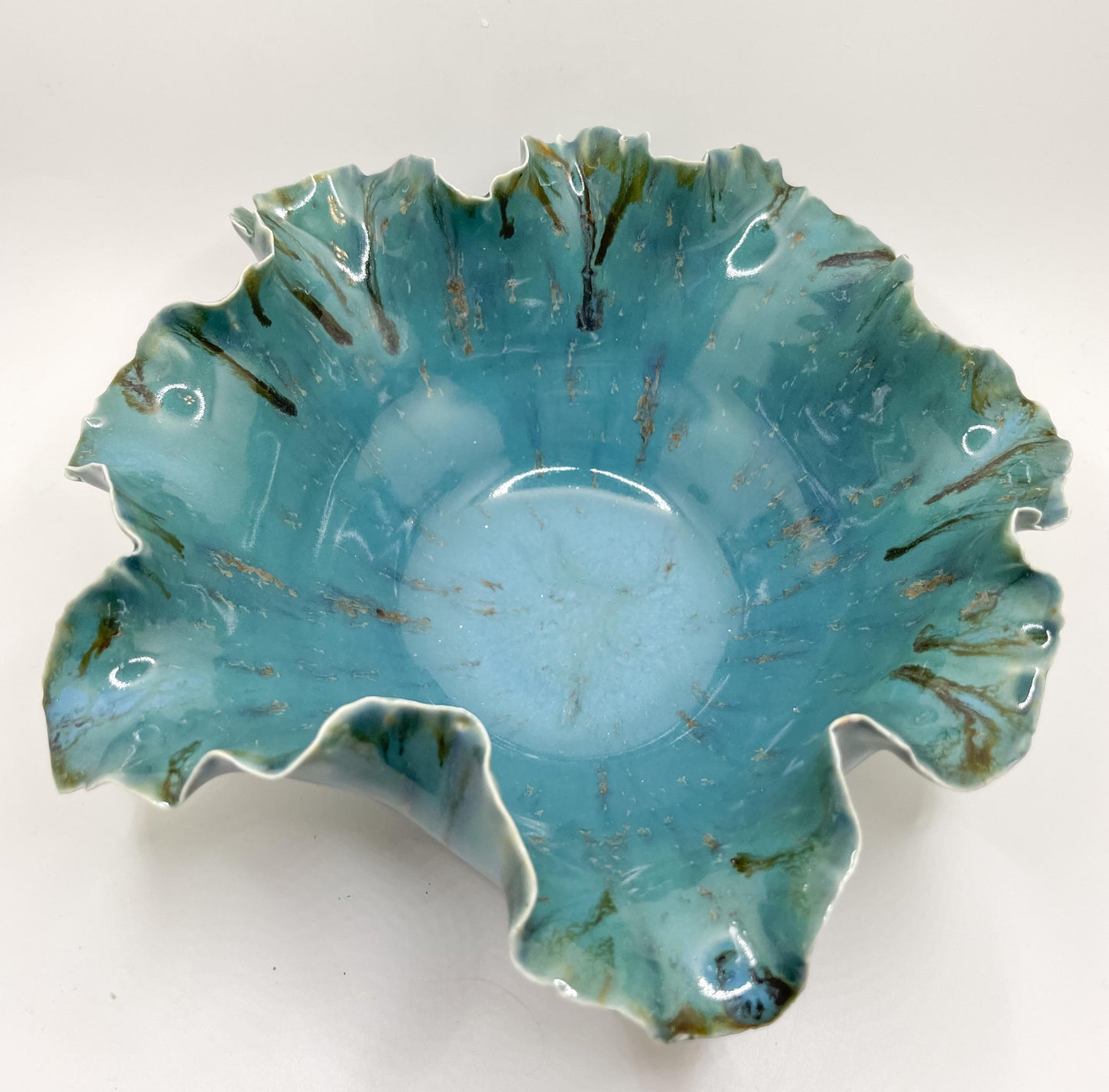 Blossom Bowl