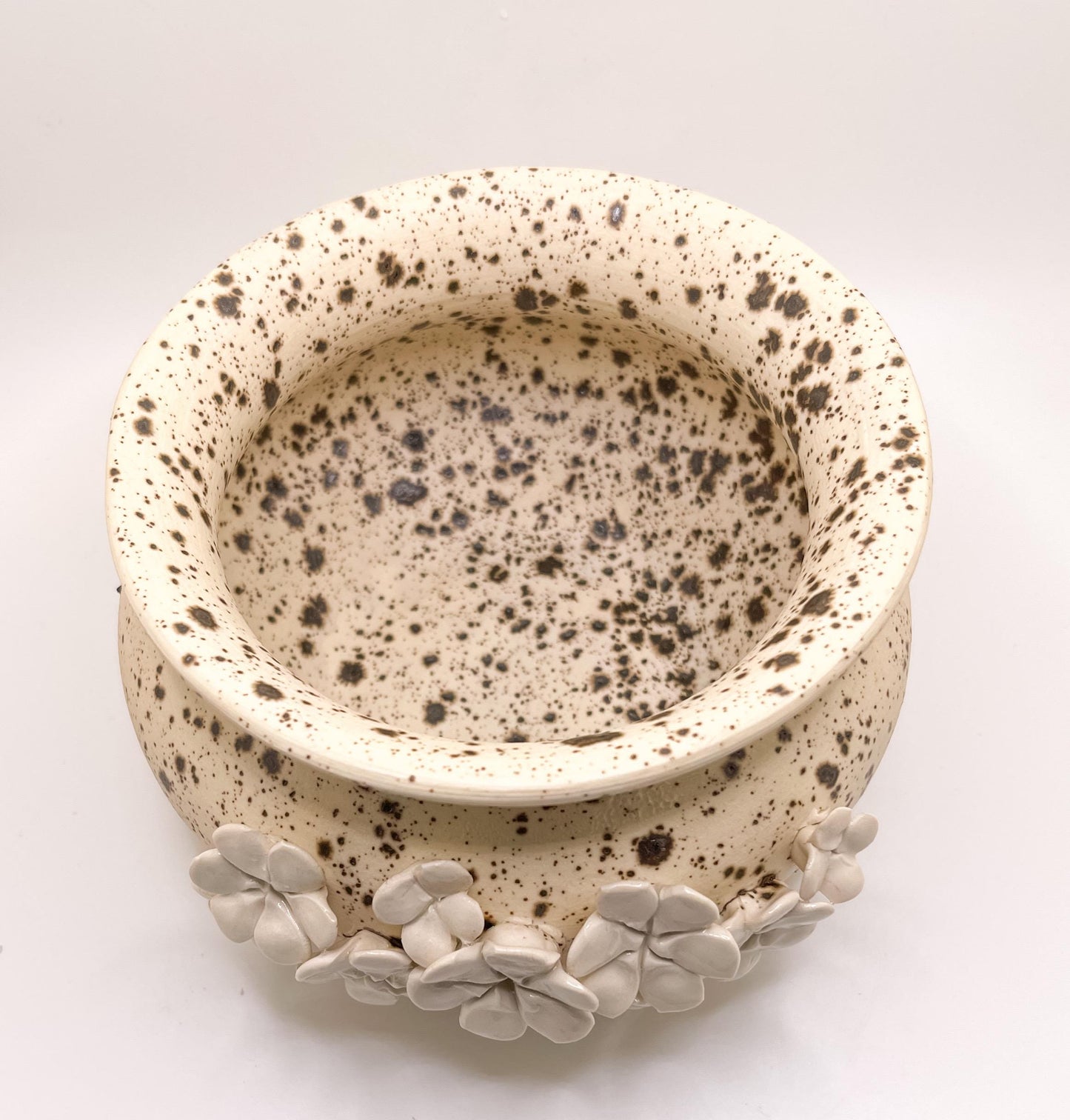 Decorative Bowl