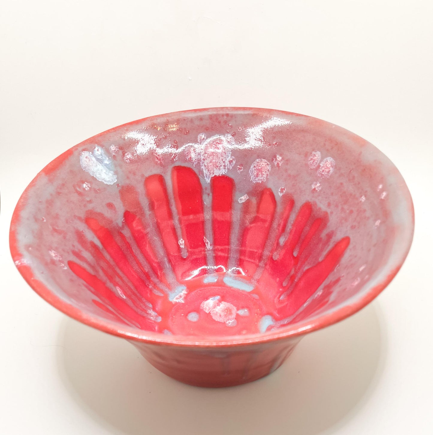 Blossom Bowl