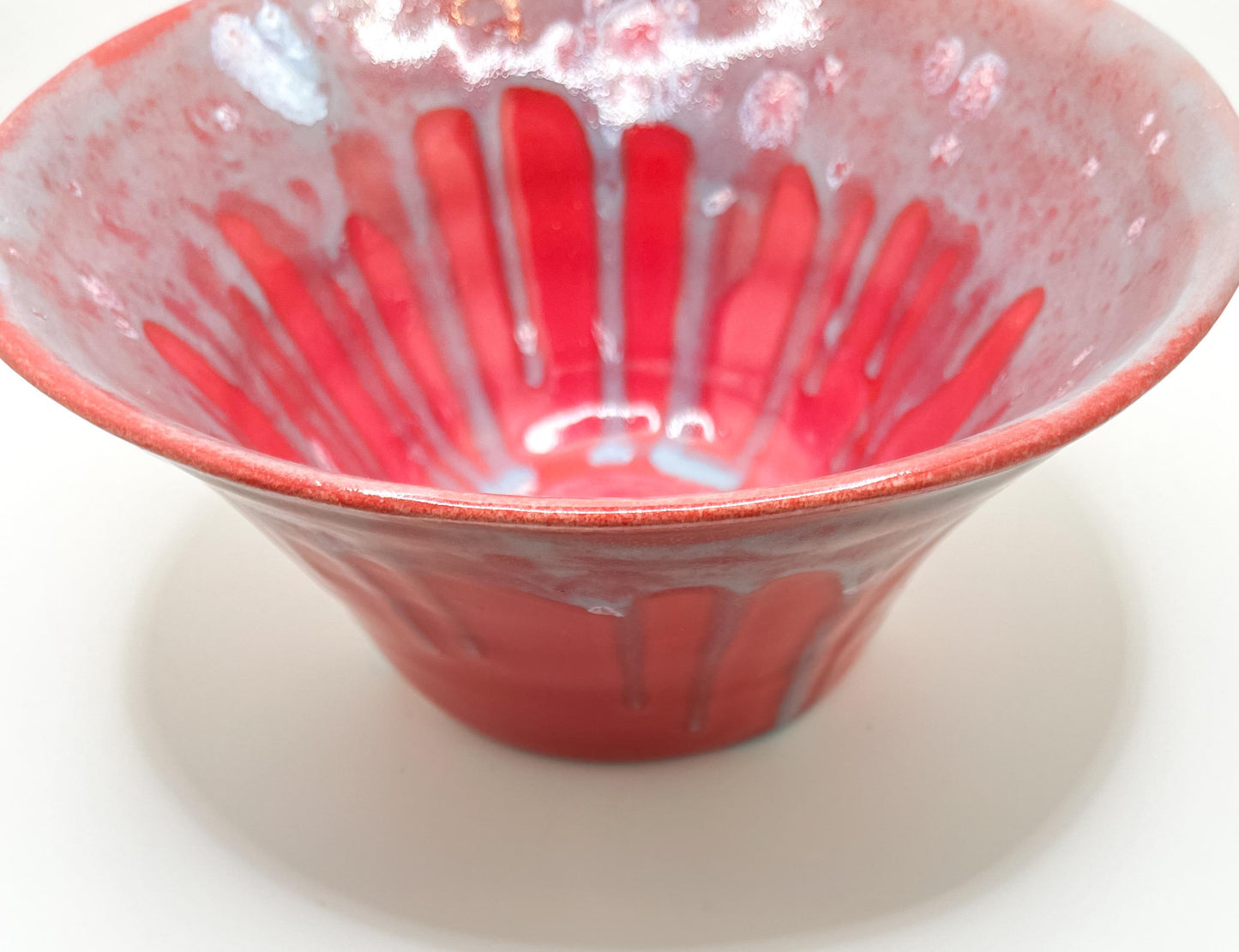 Blossom Bowl