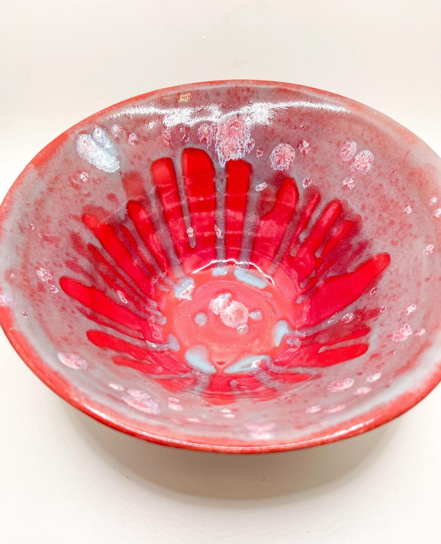 Blossom Bowl