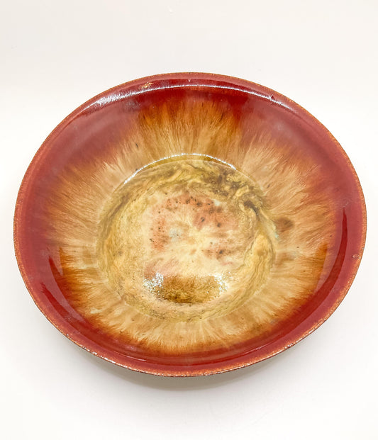 Decorative Bowl