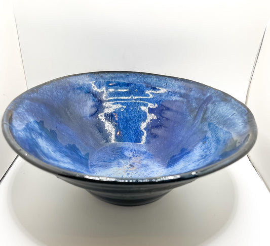 Decorative Bowl