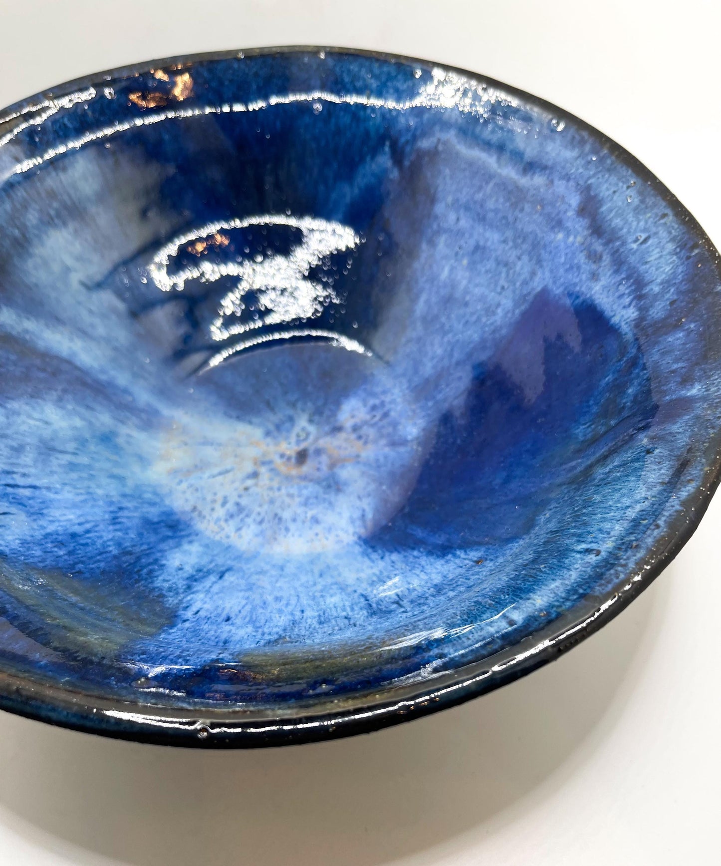 Decorative Bowl